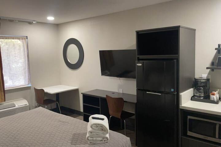 Room 43 of 97