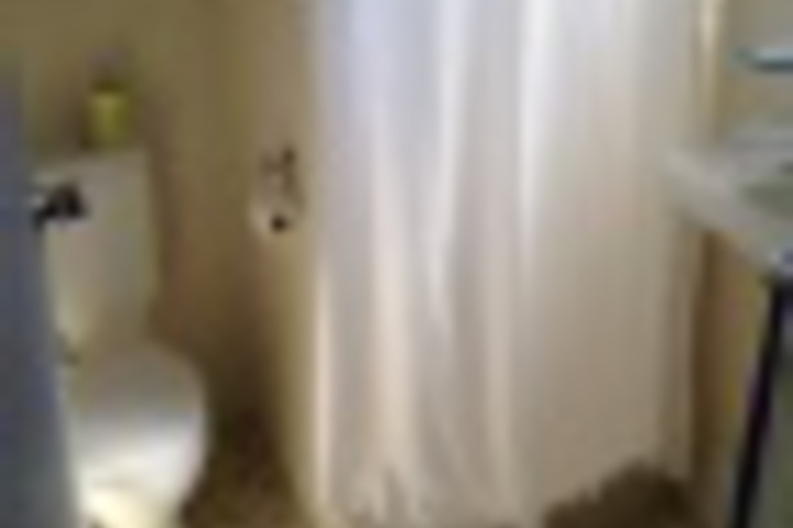 Room 135 of 144