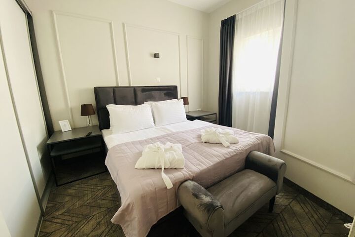 Room 13 of 71
