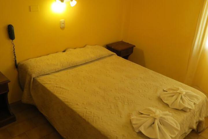 Room 15 of 26