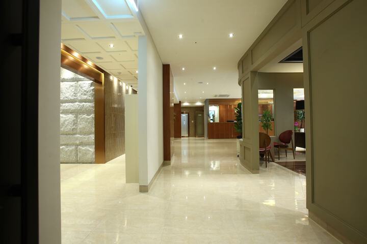 Hotel 2 of 78