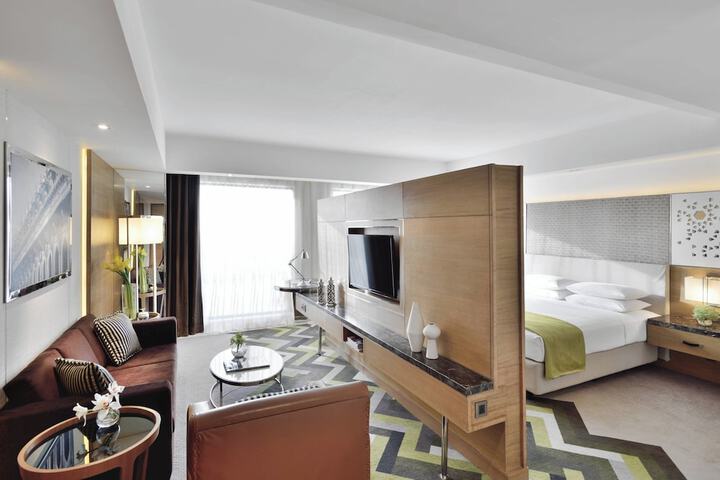 Room 26 of 117