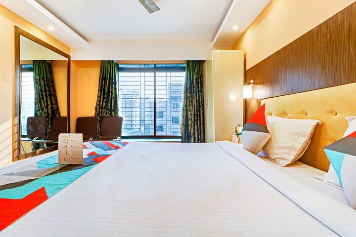 Room 12 of 31