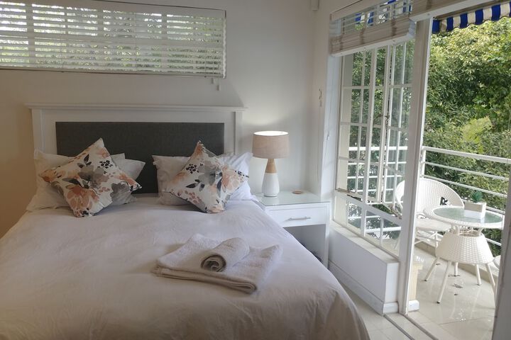 Room 20 of 63