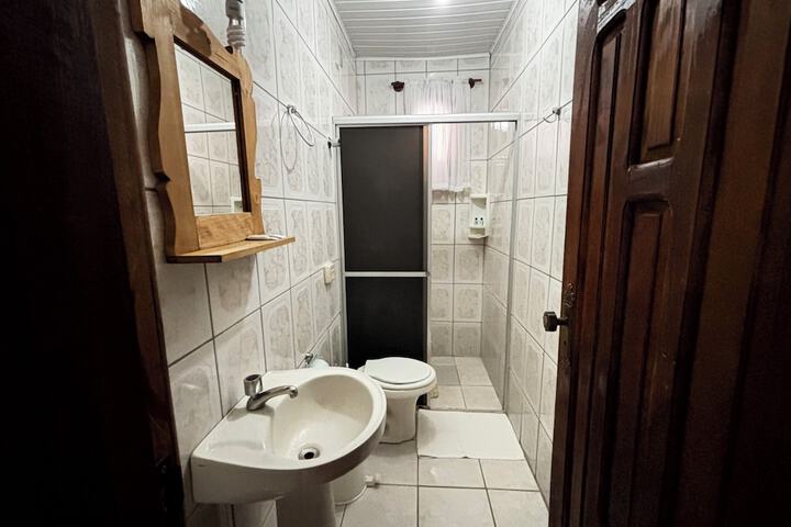 Room 36 of 71