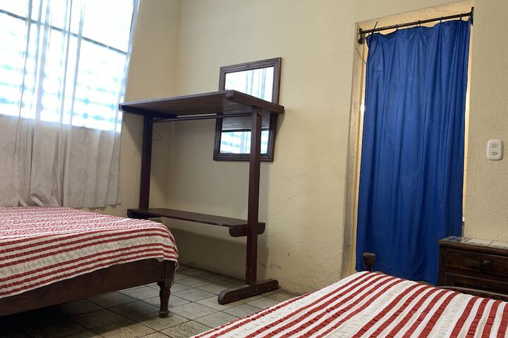 Room 15 of 55
