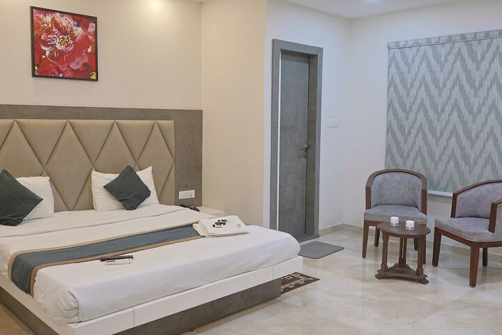Room 20 of 43