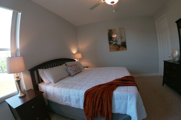Room 9 of 62