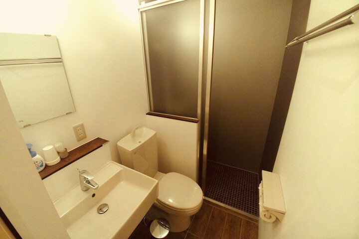Room 31 of 54