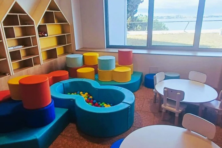 Childrens Activities 58 of 78