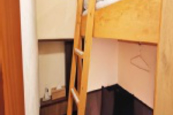 Room 133 of 192