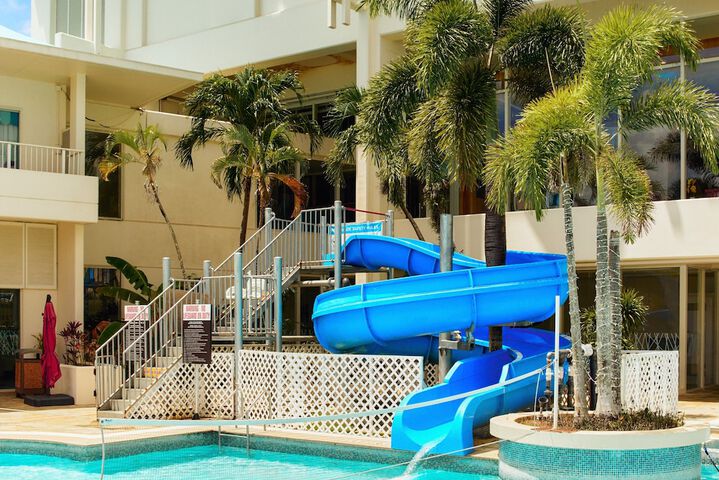 Pool 123 of 226