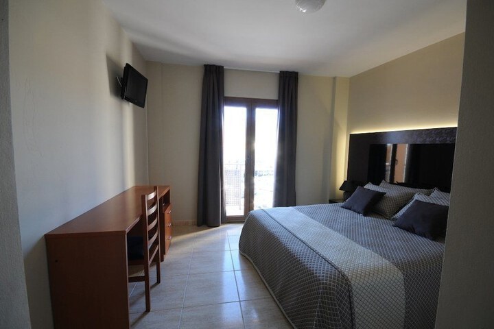 Room 10 of 41