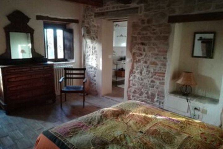 Spa and Wellness Pictures