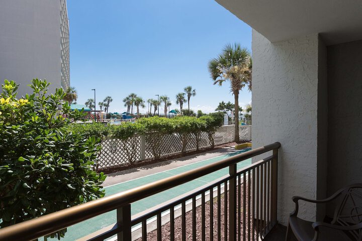 Terrace/Patio 42 of 106