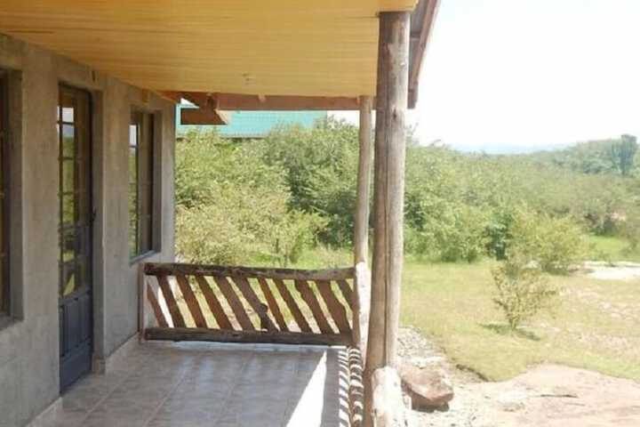 Terrace/Patio 17 of 25