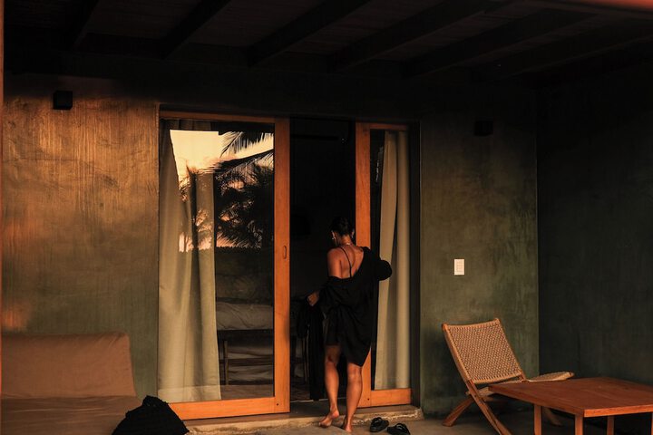 Room 11 of 59