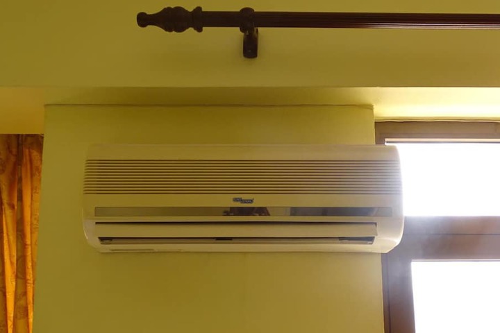 Room 19 of 43