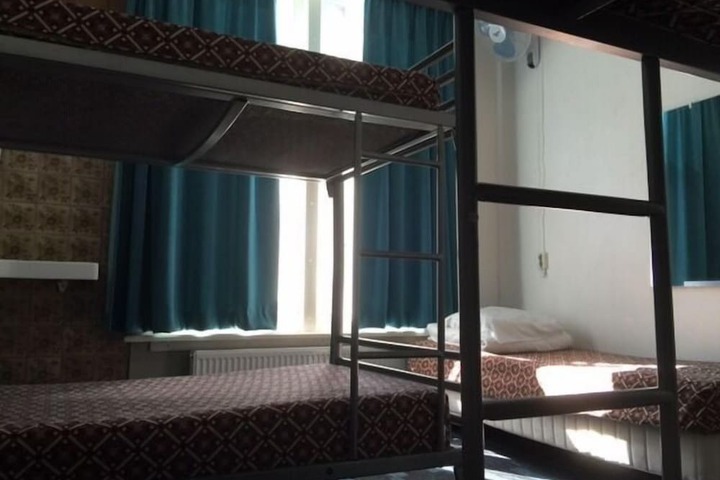 Room 29 of 55