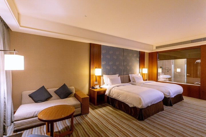 Room 20 of 69