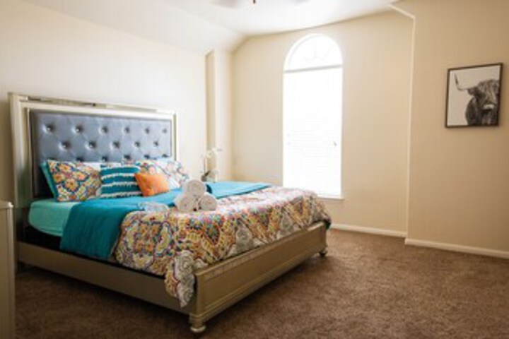 Room 20 of 21