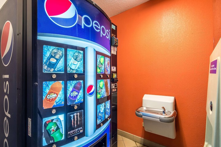 Hotel Interior 22 of 30