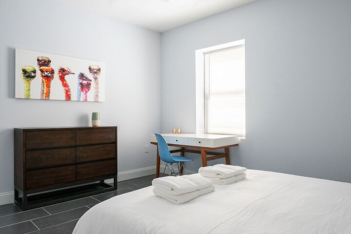 Room 3 of 22