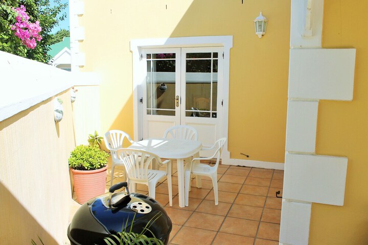 Property Grounds 18 of 18