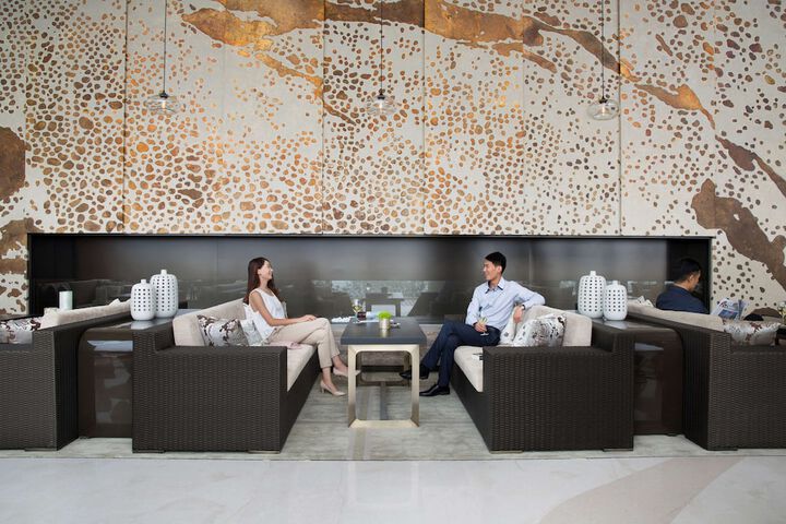 Hotel Interior 2 of 78