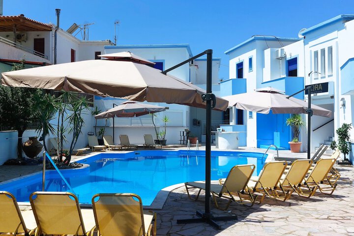 Pool 36 of 56