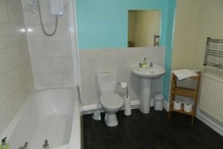 Room 15 of 58