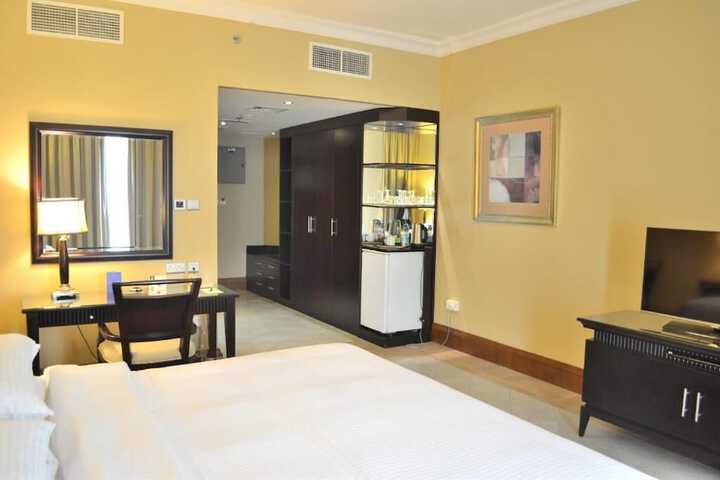 Room 29 of 100