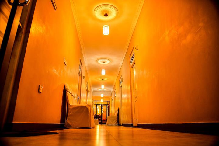 Room 16 of 25