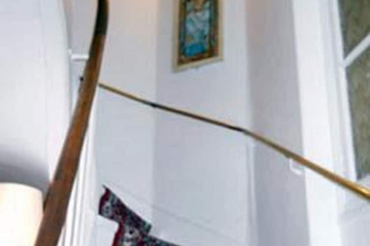 Hotel Interior 28 of 30