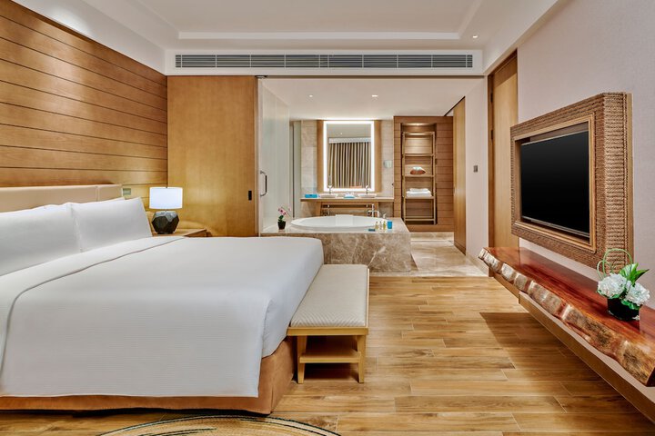 Room 37 of 202