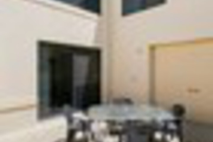 Terrace/Patio 47 of 60