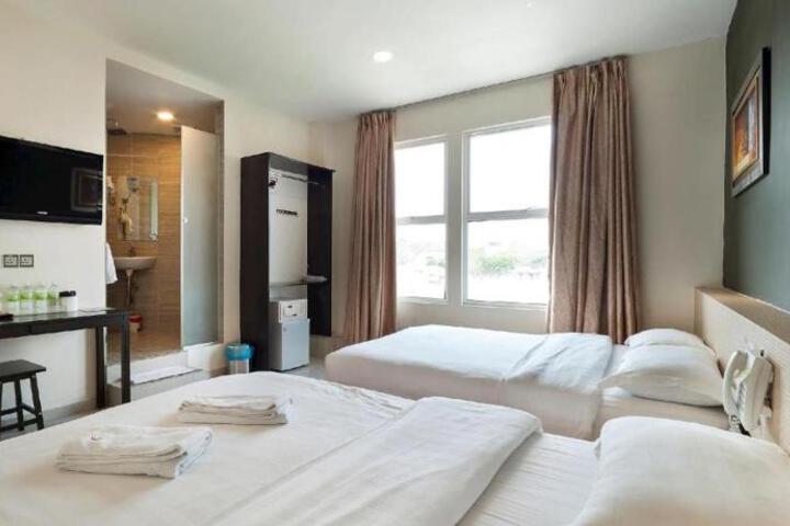 Spa and Wellness Pictures