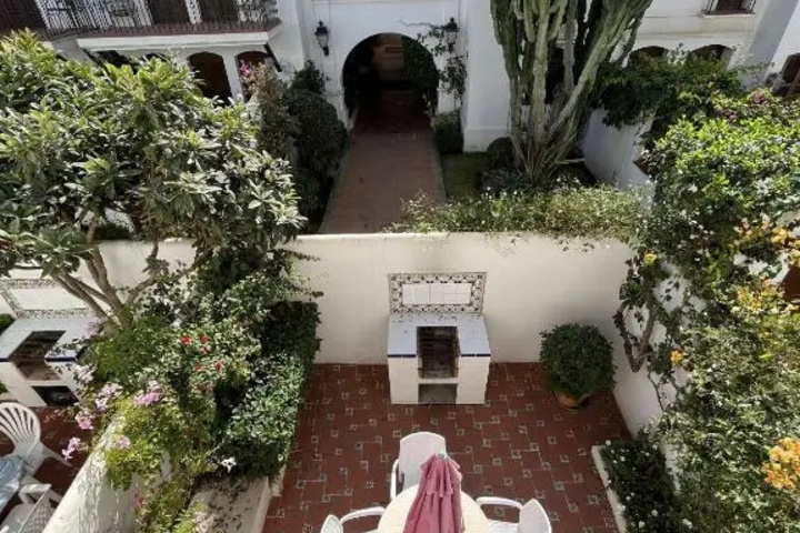 Villacana 2511