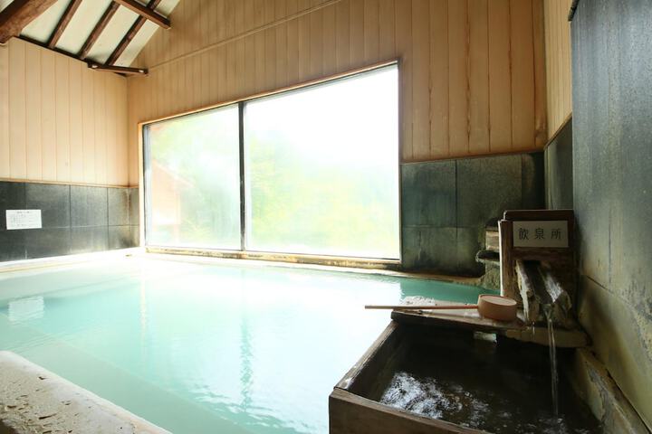 Wellness Treatments