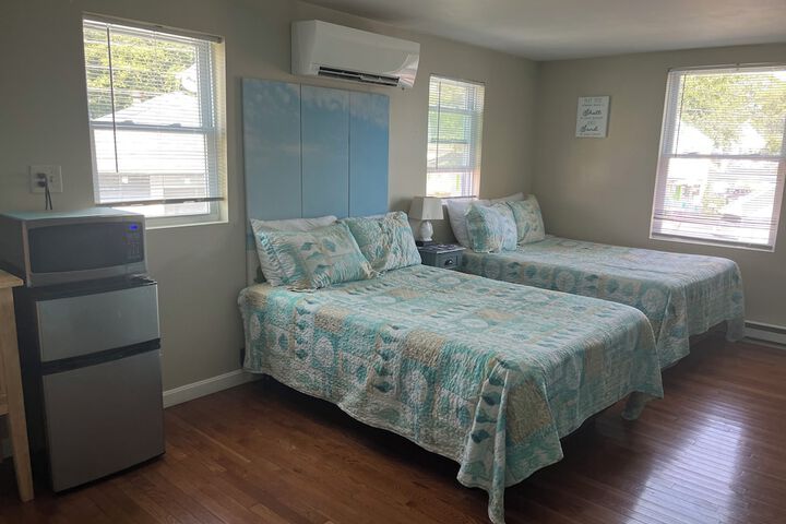 Room 11 of 31