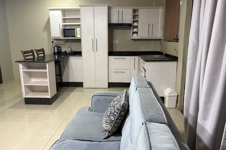 Room 8 of 29