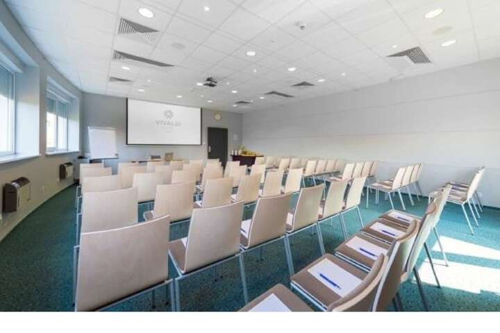 Meeting 54 of 62