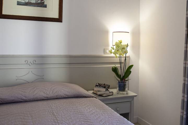 Room 8 of 22