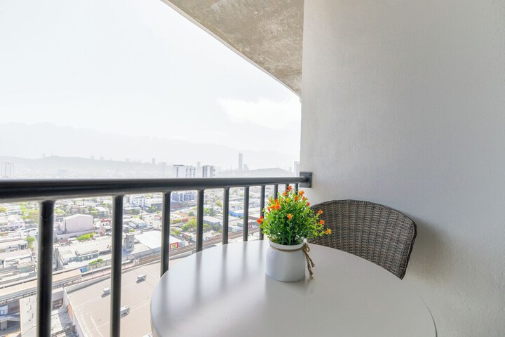 Terrace/Patio 251 of 254