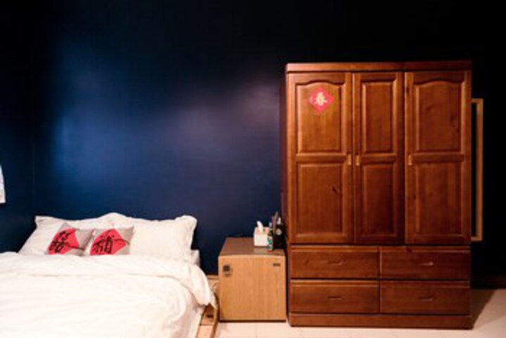 Room 30 of 56