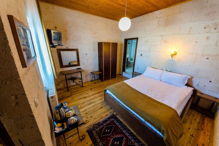 Room 29 of 179