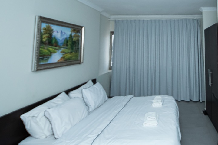 Room 15 of 123