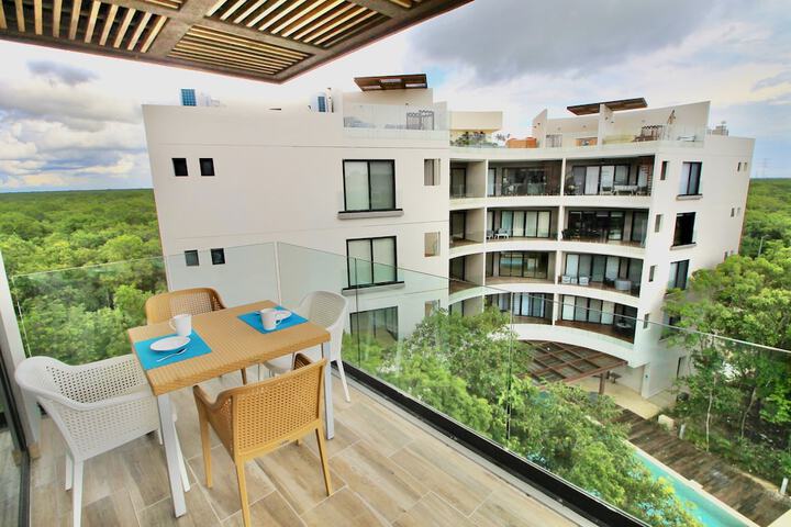 Terrace/Patio 50 of 117