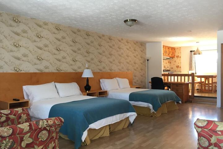 Room 21 of 57