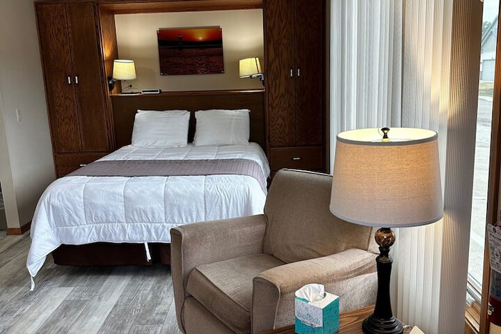 Room 22 of 60